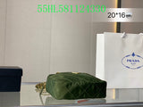 Prada Bags - The Barnes Bags  784
