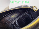 Prada Bags - The Barnes Bags  619