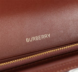 Burberry Bags - BG Bags - 985