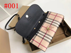 Burberry Bags - Bagsattire   570