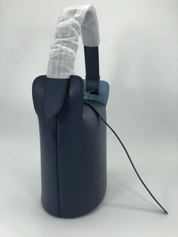 Burberry Bags - Bagsattire   327