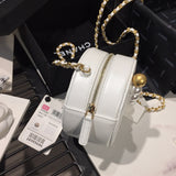 Chanel -Bags - CHL Bags - 103
