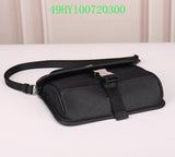 Prada Bags - The Barnes Bags  090