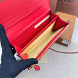 Burberry Bags - BG Bags - 317