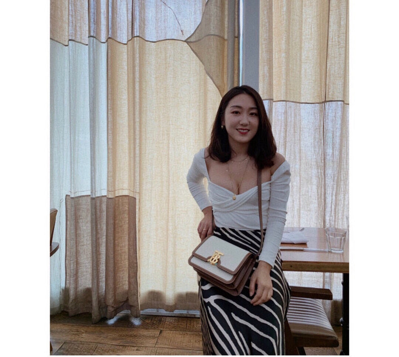 Burberry Bags - BG Bags - 777