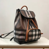 Burberry Bags - BG Bags - 244