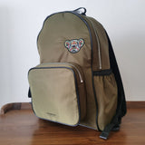 Burberry Bags - BG Bags - 365