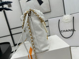 Chanel -Bags - CHL Bags - 149