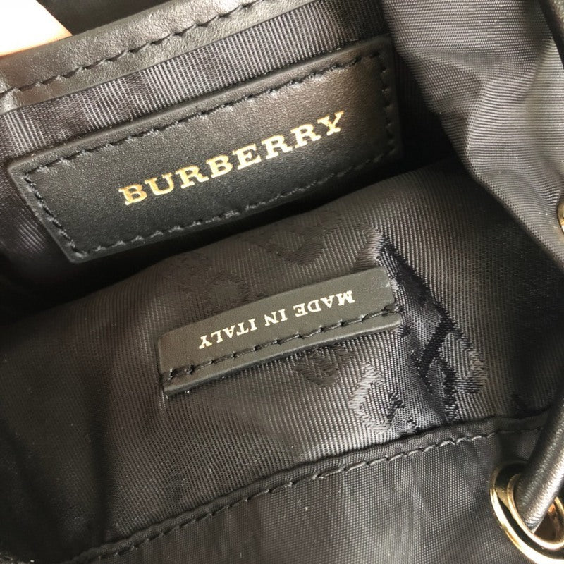 Burberry Bags - Bagsattire   261