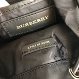Burberry Bags - Bagsattire   261
