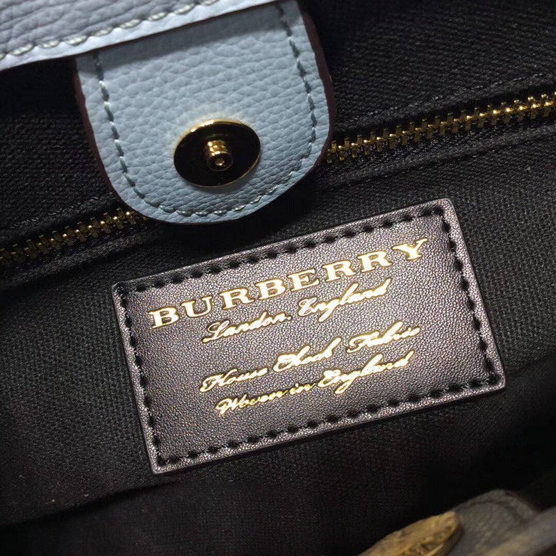 Burberry Bags - BG Bags - 1067