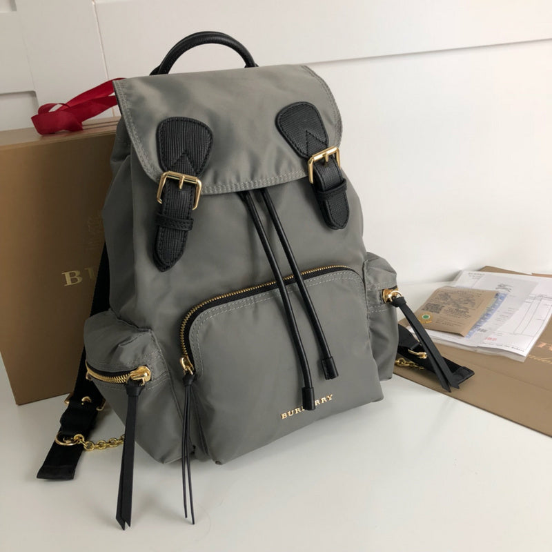 Burberry Bags - Bagsattire   299