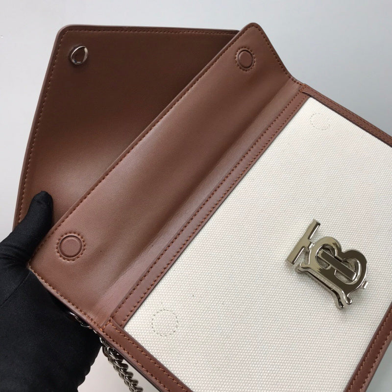 Burberry Bags - BG Bags - 769