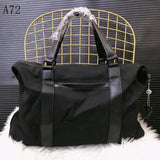 Barnes-Bags - Prada Bags - 786