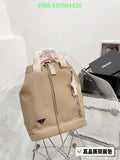 Prada Bags - The Barnes Bags  336