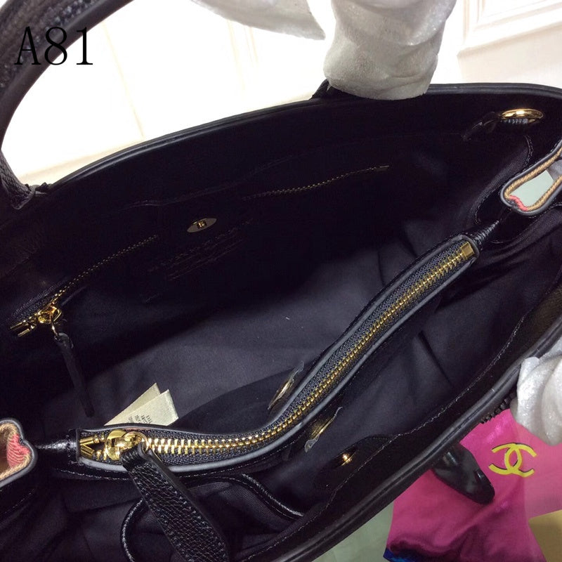 Burberry Bags - Bagsattire   111