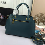 Camila Bags - Prada Bags - 779