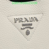 Prada Bags - The Barnes Bags  297