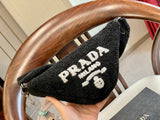 Camila Bags - Prada Bags - 556