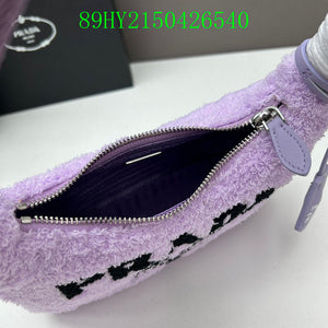 Prada Bags - The Barnes Bags  350