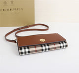 Burberry Bags - BG Bags - 706