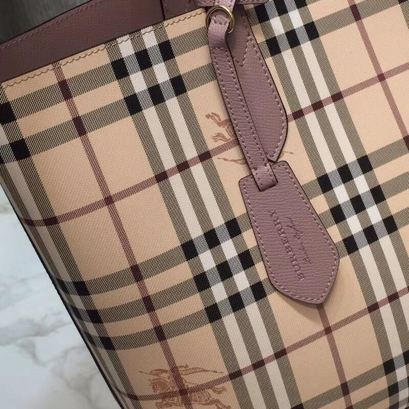 Burberry Bags - Bagsattire   694