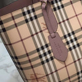 Burberry Bags - Bagsattire   694