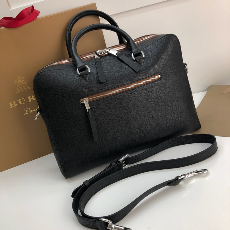 Burberry Bags - Bagsattire   547