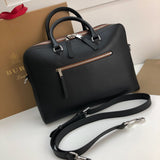 Burberry Bags - Bagsattire   547