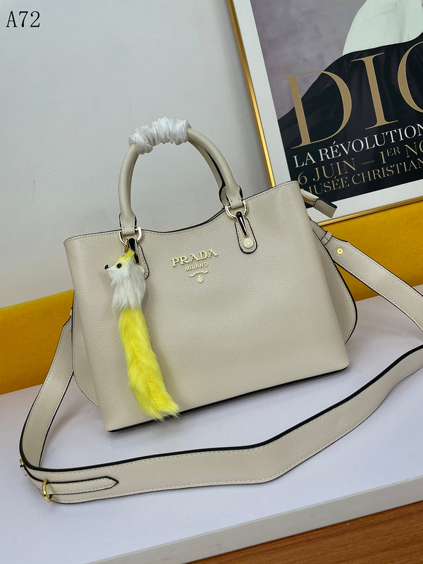 Camila Bags - Prada Bags - 680