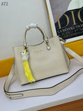 Camila Bags - Prada Bags - 680