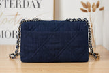 Chanel -Bags - CHL Bags - 924