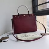 Burberry Bags - BG Bags - 992