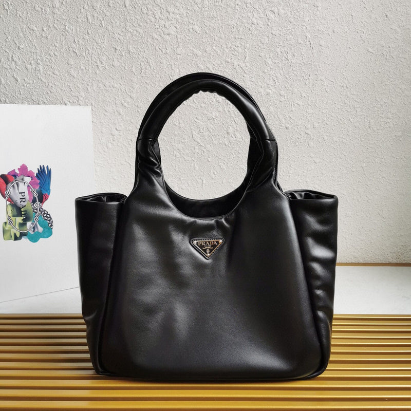 Camila Bags - Prada Bags - 013