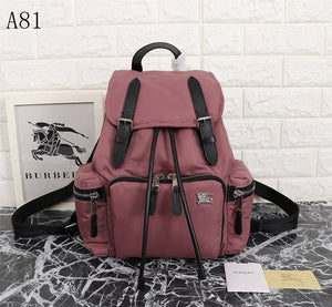 Burberry Bags - Bagsattire   140