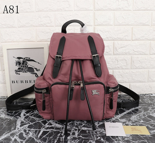 Burberry Bags - Bagsattire   140