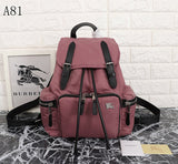 Burberry Bags - Bagsattire   140