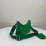 Camila Bags - Prada Bags - 073