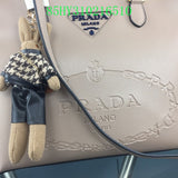 Prada Bags - The Barnes Bags  559