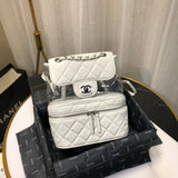 Chanel -Bags - CHL Bags - 1042