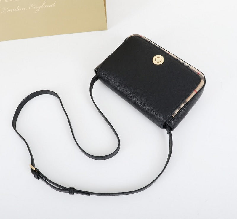 Burberry Bags - BG Bags - 802