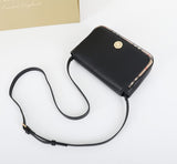 Burberry Bags - BG Bags - 802