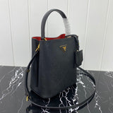 Barnes-Bags - Prada Bags - 866