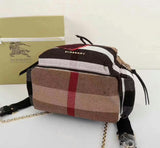 Burberry Bags - BG Bags - 1093