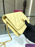 Chanel -Bags - CHL Bags - 404
