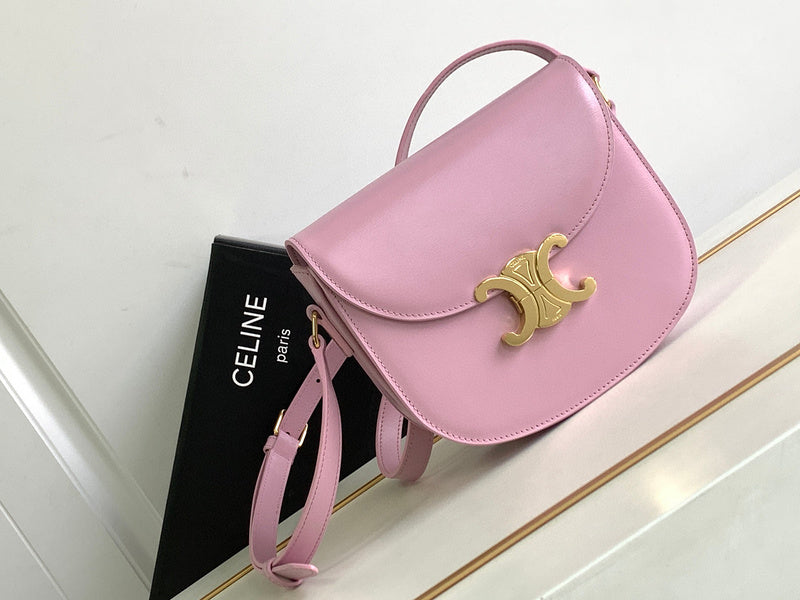 reeby bags - Chanel Bags - 802