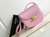 reeby bags - Chanel Bags - 802