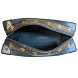 Louis Vuitton Monogram Solar Ray Soft Trunk