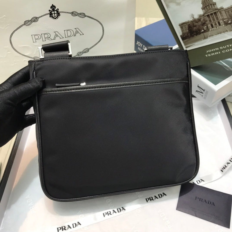 Camila Bags - Prada Bags - 093