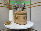 Christian Dior Bags Bags - The Tote   674